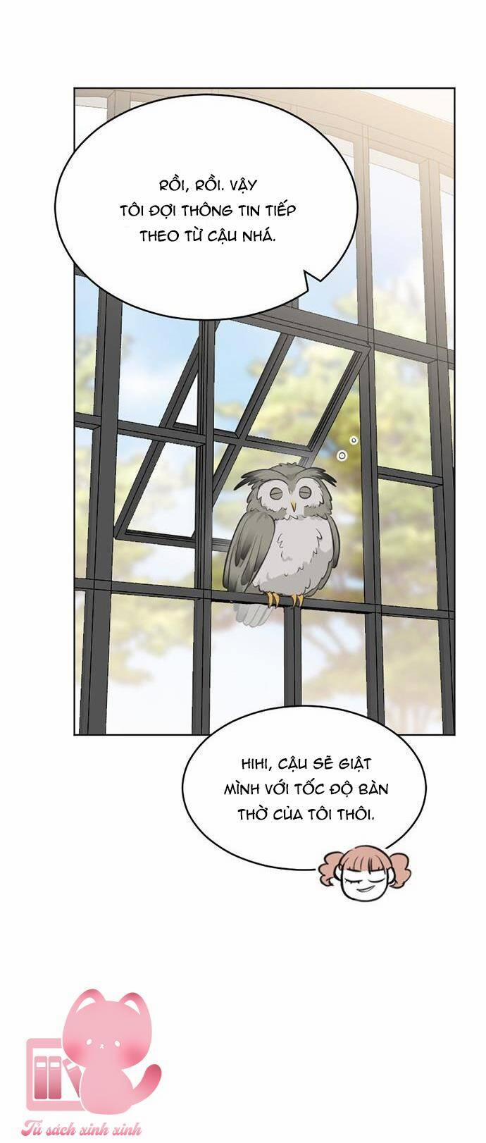 Ai Là Ngài Hiệu Trưởng 53 trang 21