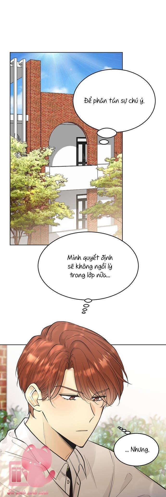 Ai Là Ngài Hiệu Trưởng 53 trang 24