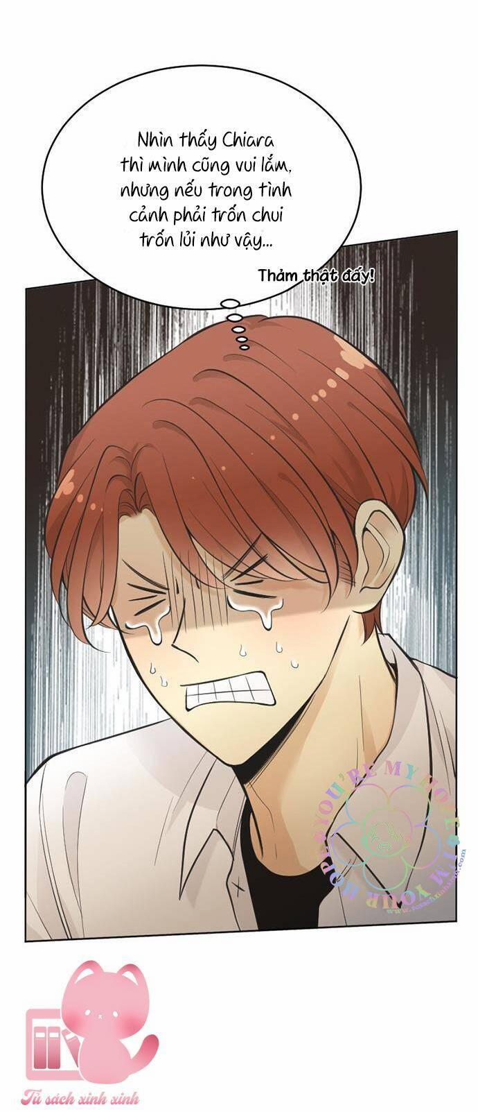 Ai Là Ngài Hiệu Trưởng 53 trang 26