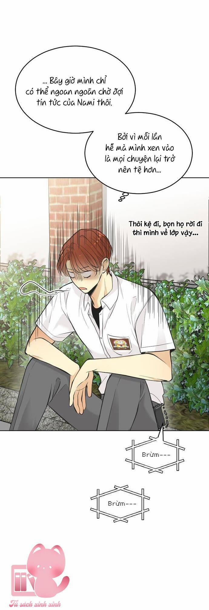 Ai Là Ngài Hiệu Trưởng 53 trang 28