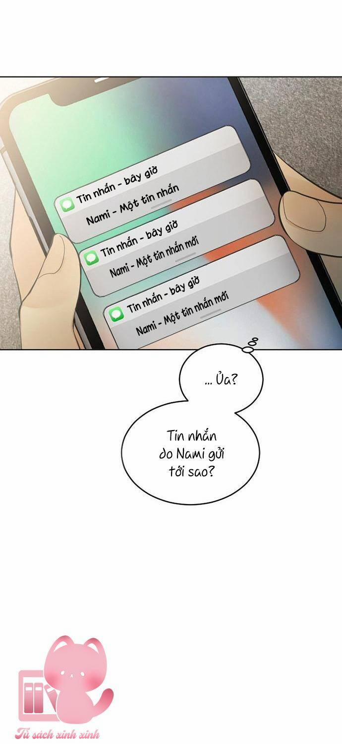 Ai Là Ngài Hiệu Trưởng 53 trang 30