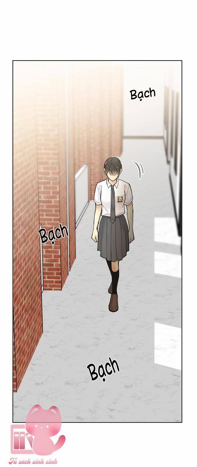 Ai Là Ngài Hiệu Trưởng 53 trang 32