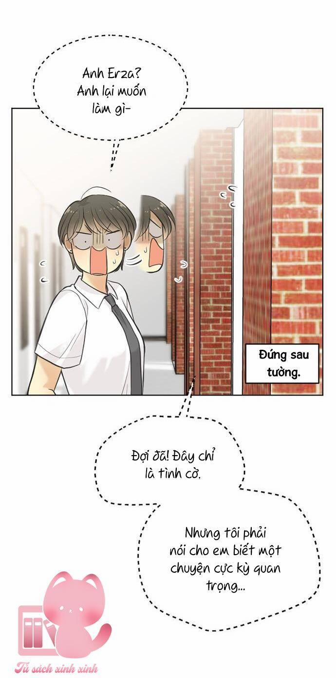 Ai Là Ngài Hiệu Trưởng 53 trang 34