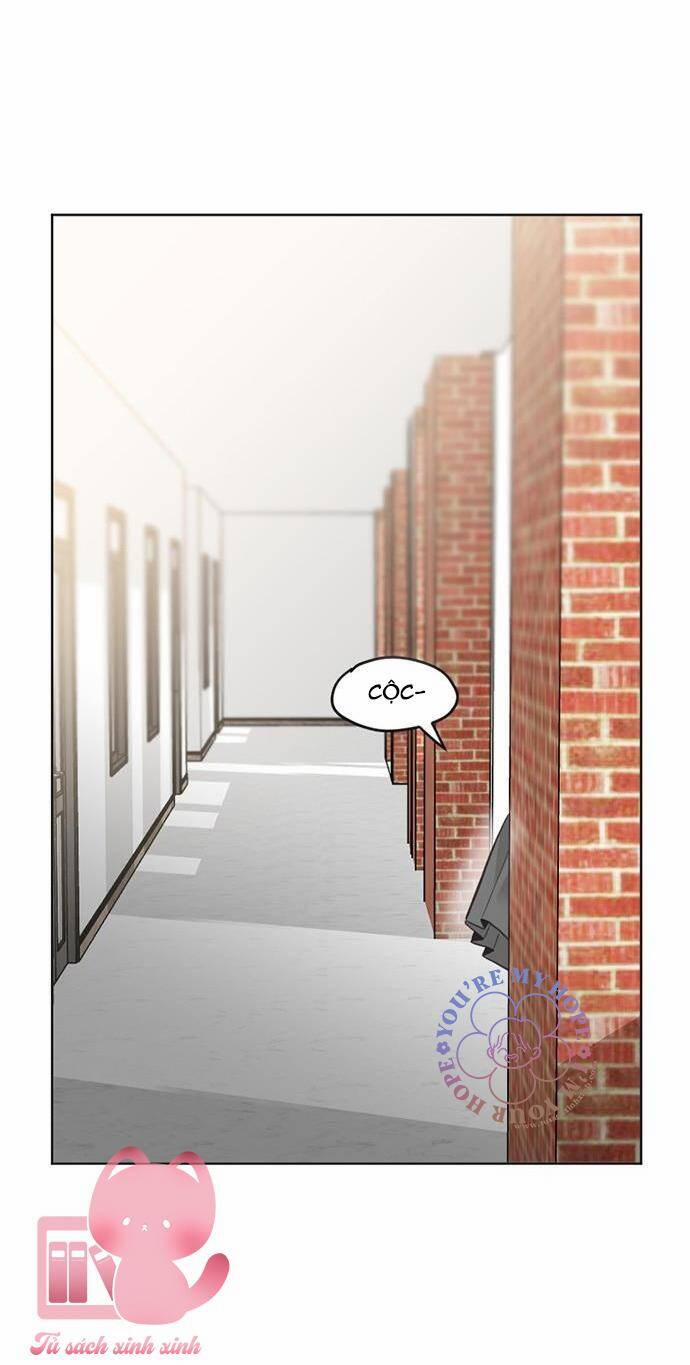 Ai Là Ngài Hiệu Trưởng 53 trang 36