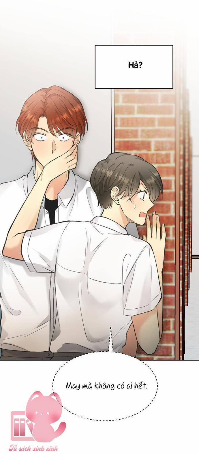 Ai Là Ngài Hiệu Trưởng 53 trang 38