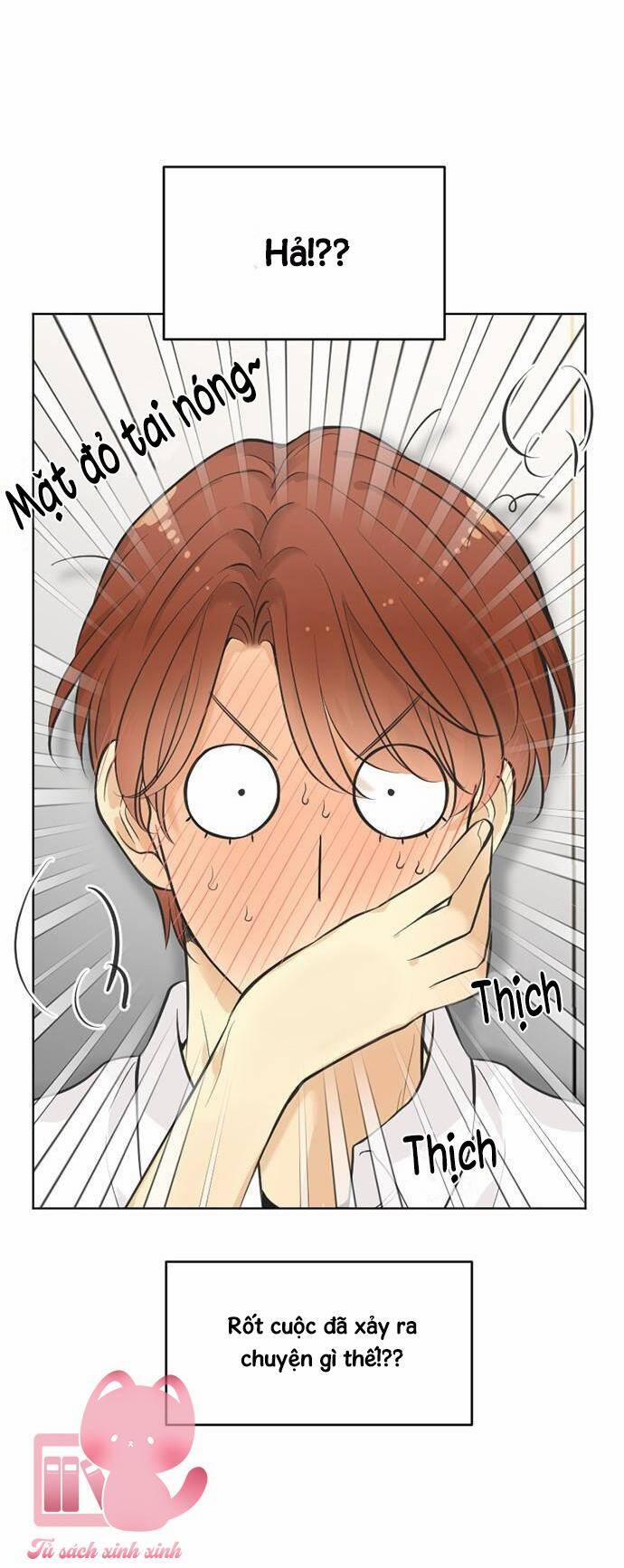 Ai Là Ngài Hiệu Trưởng 53 trang 39