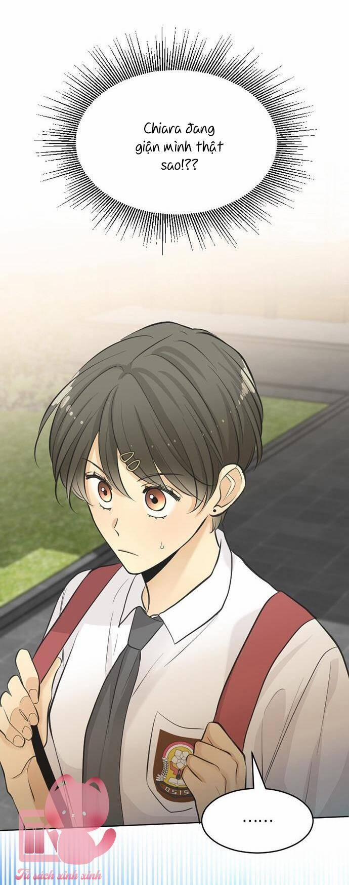 Ai Là Ngài Hiệu Trưởng 53 trang 4