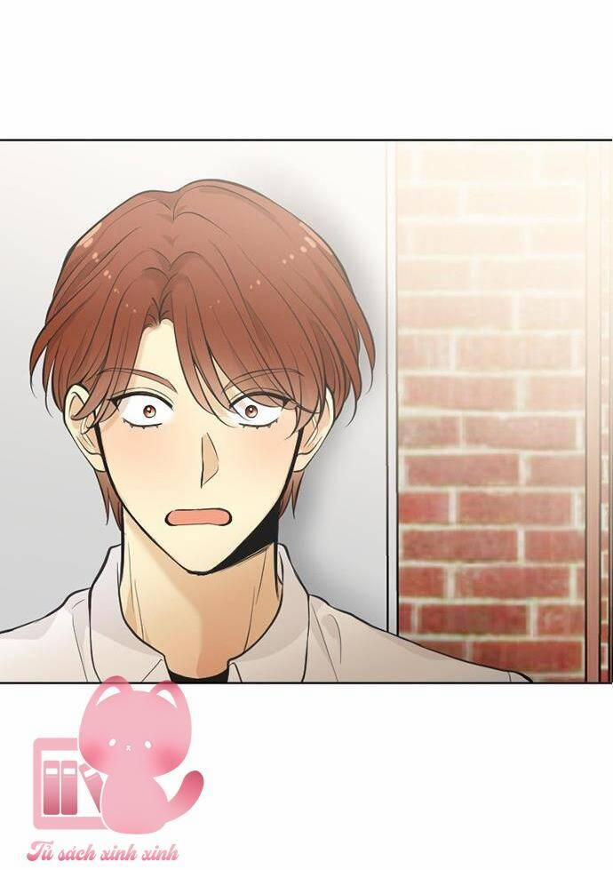 Ai Là Ngài Hiệu Trưởng 53 trang 42