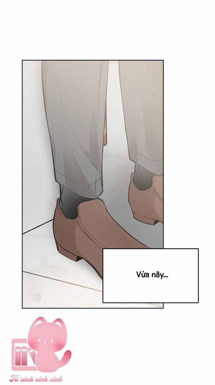 Ai Là Ngài Hiệu Trưởng 53 trang 43