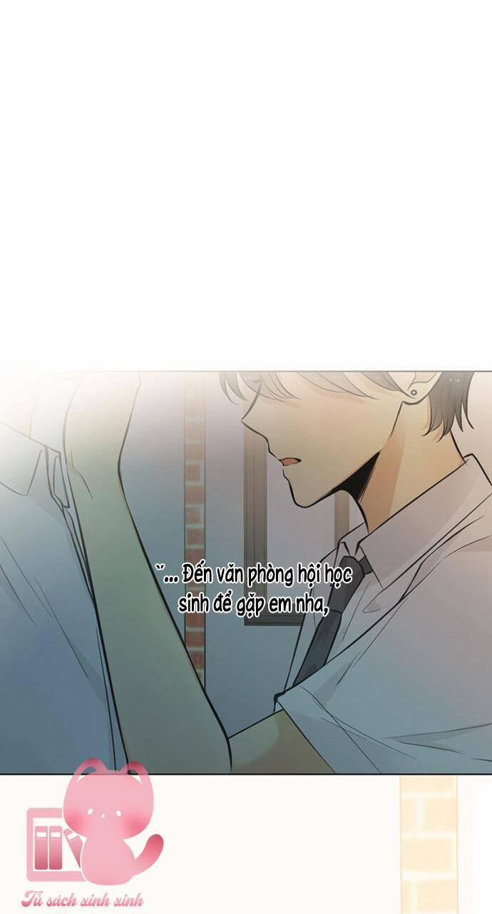Ai Là Ngài Hiệu Trưởng 53 trang 44