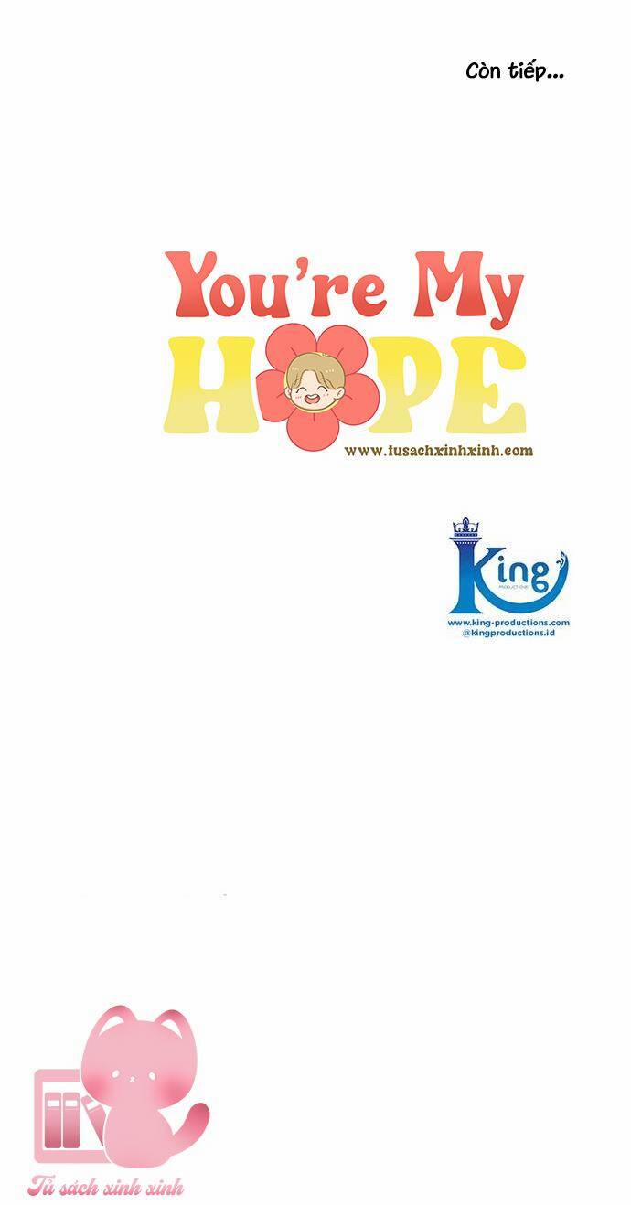 Ai Là Ngài Hiệu Trưởng 53 trang 46