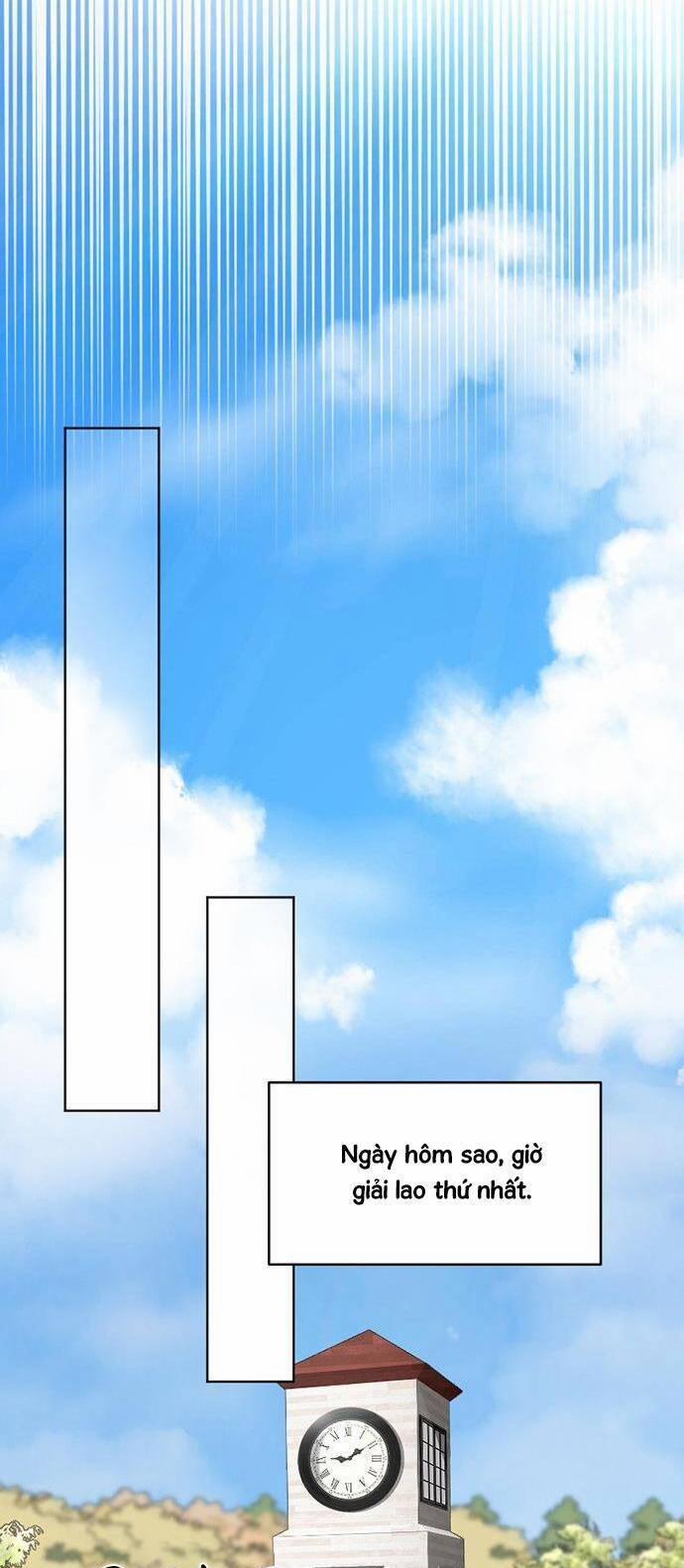 Ai Là Ngài Hiệu Trưởng 53 trang 5