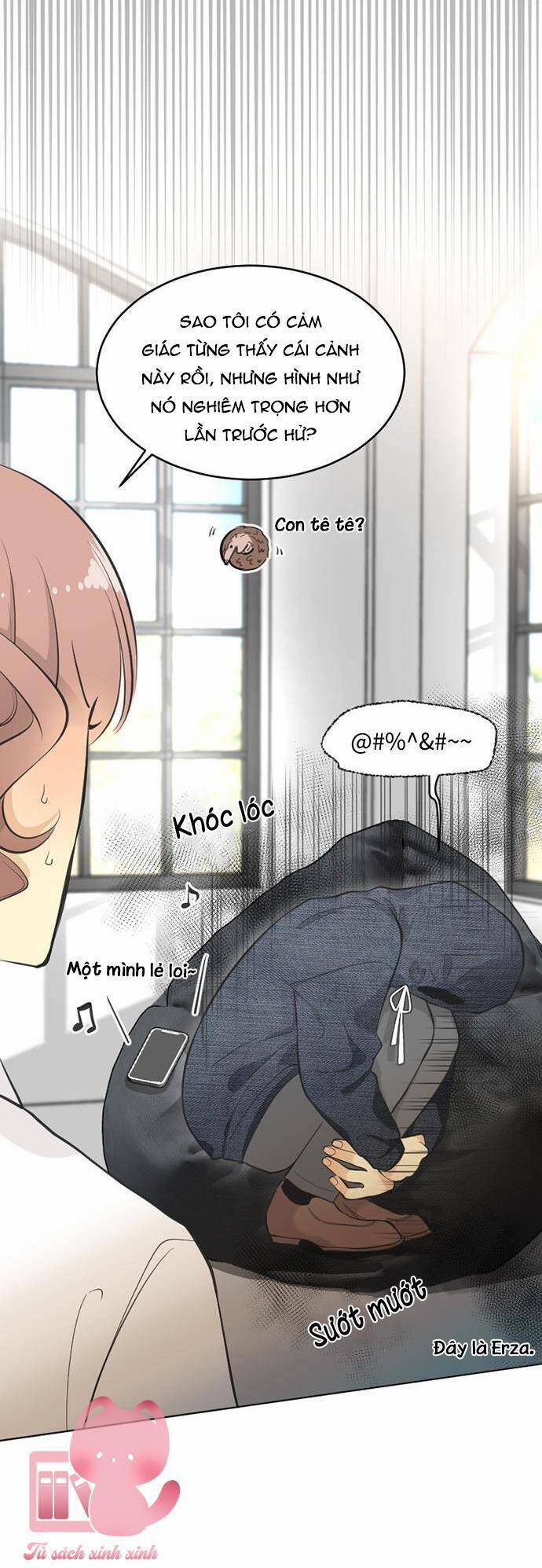 Ai Là Ngài Hiệu Trưởng 53 trang 7