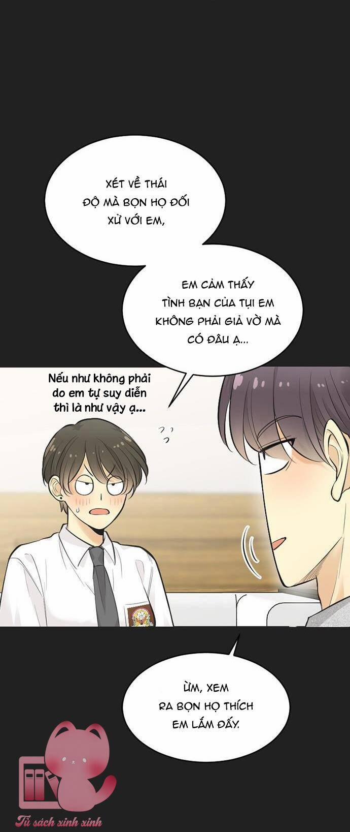 Ai Là Ngài Hiệu Trưởng 54 trang 12