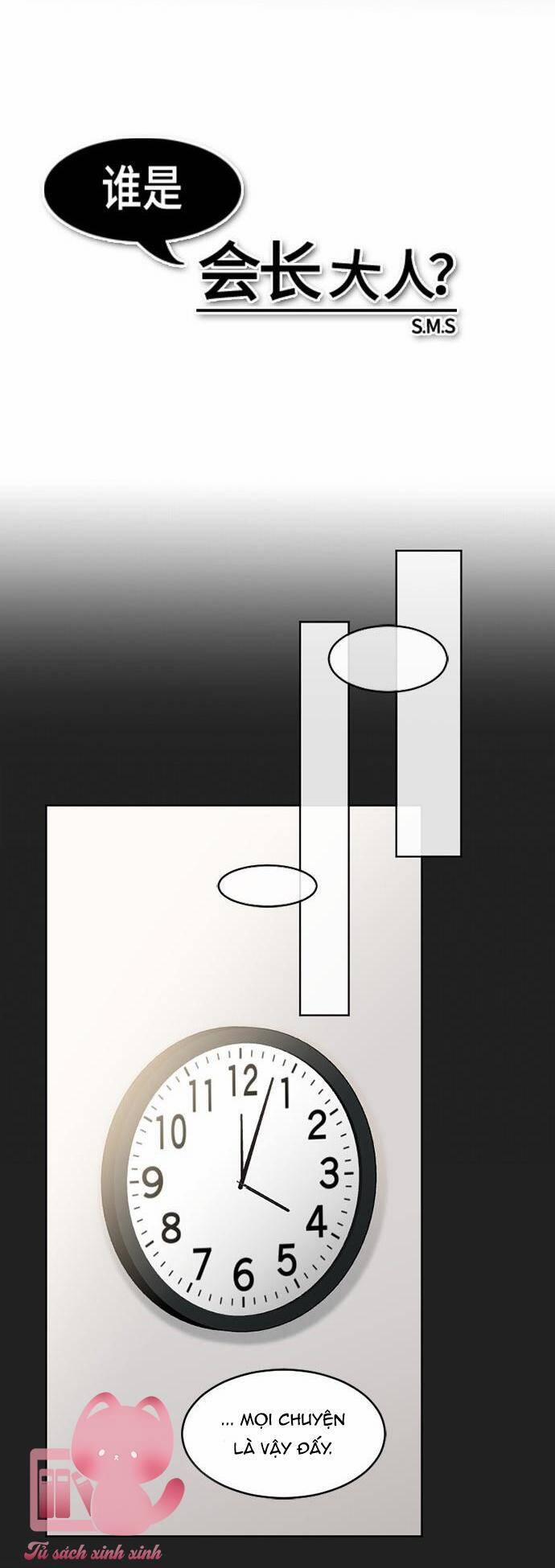 Ai Là Ngài Hiệu Trưởng 54 trang 15