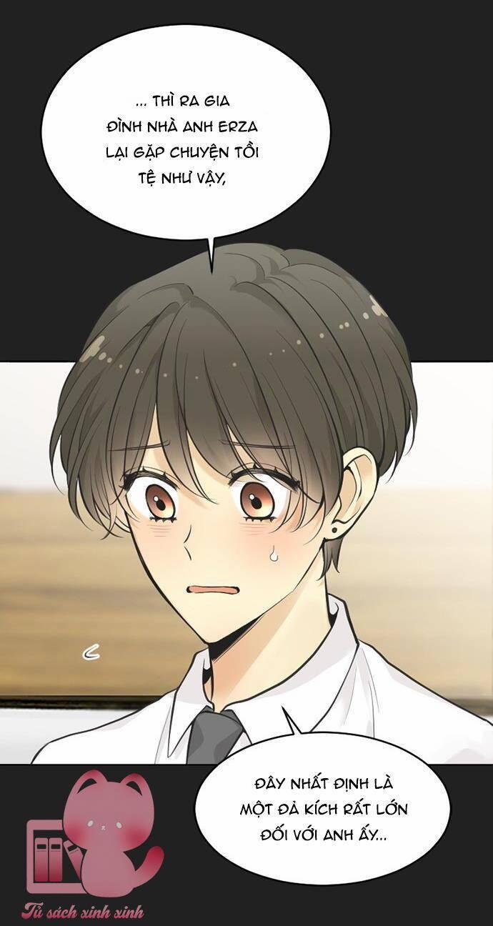 Ai Là Ngài Hiệu Trưởng 54 trang 17