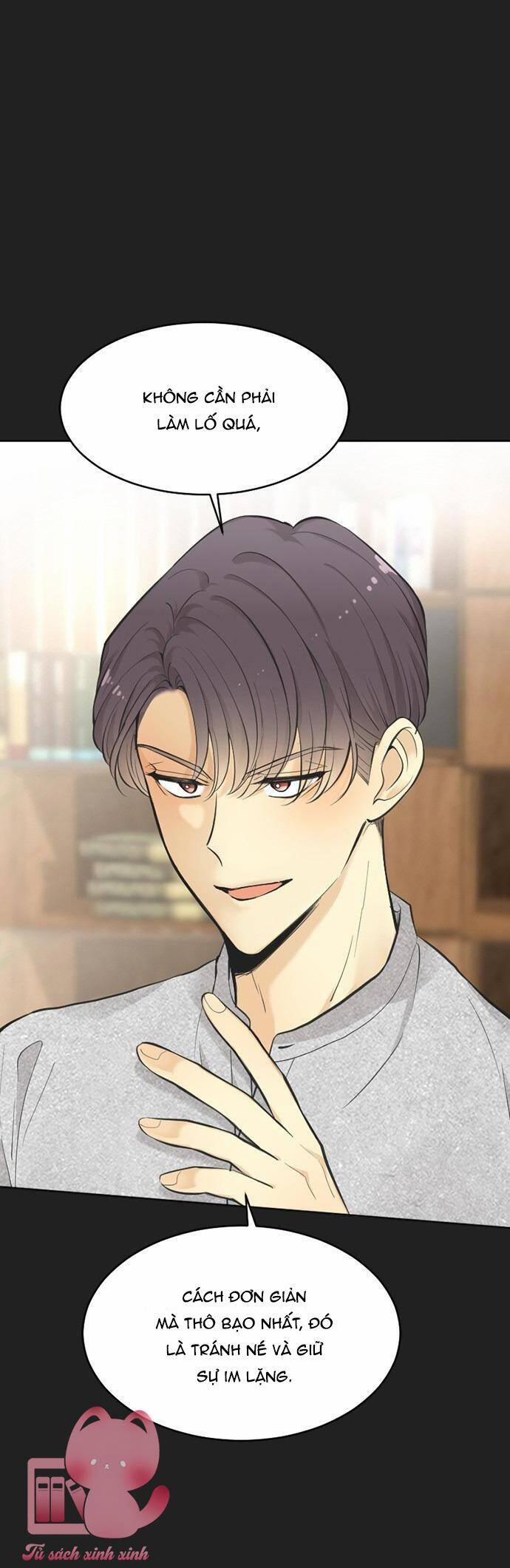 Ai Là Ngài Hiệu Trưởng 54 trang 22