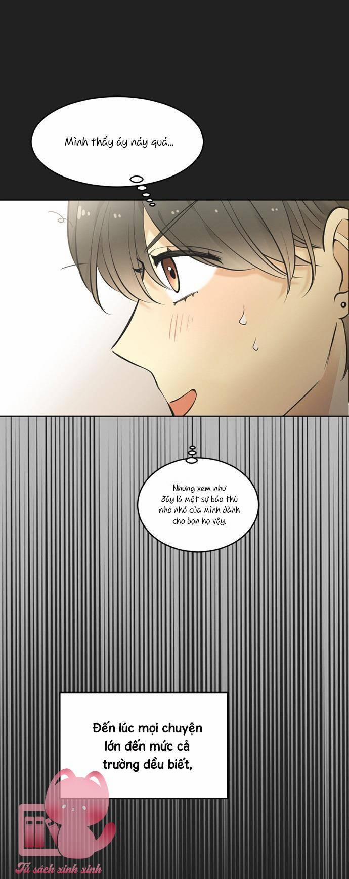 Ai Là Ngài Hiệu Trưởng 54 trang 25