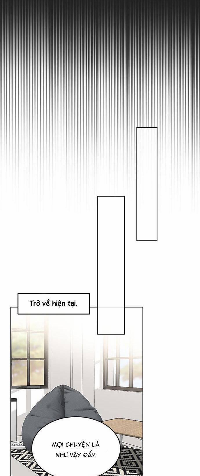 Ai Là Ngài Hiệu Trưởng 54 trang 28