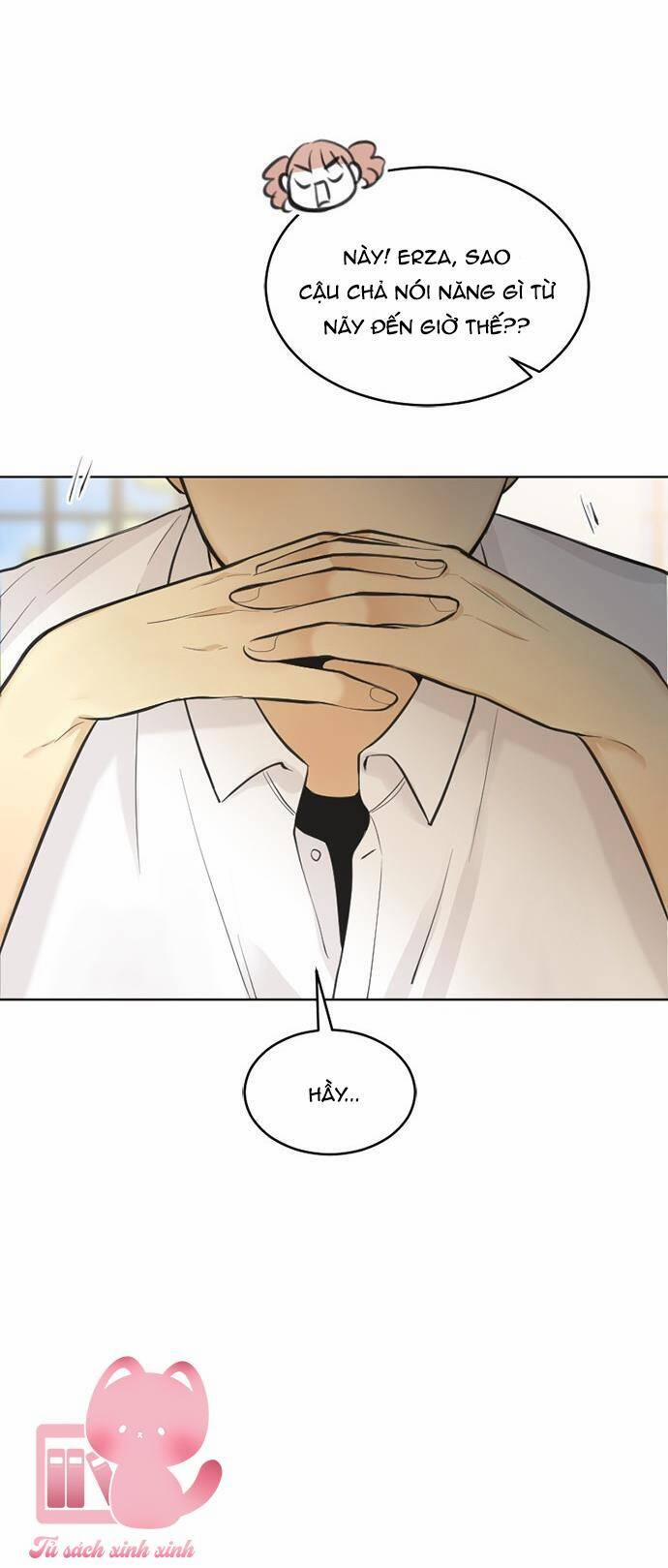 Ai Là Ngài Hiệu Trưởng 54 trang 31