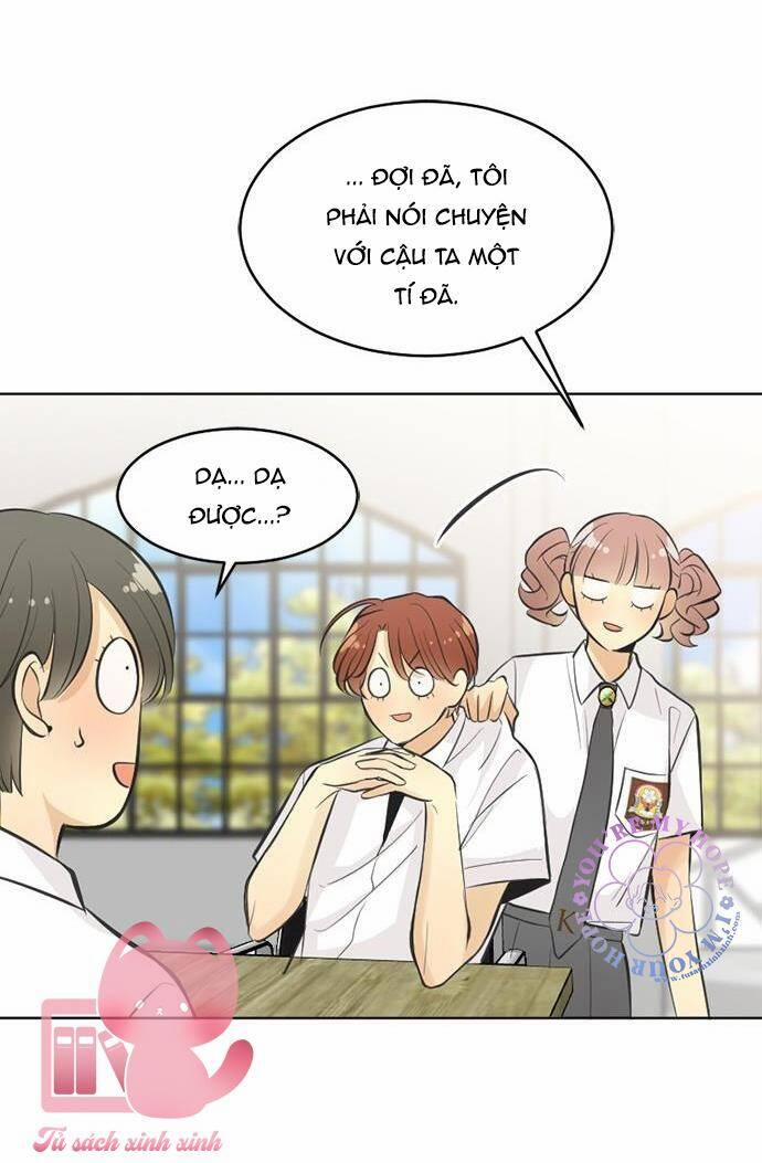 Ai Là Ngài Hiệu Trưởng 54 trang 33