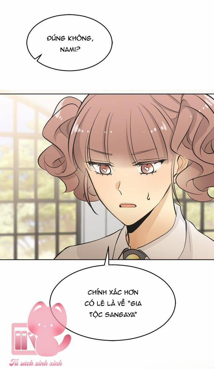 Ai Là Ngài Hiệu Trưởng 54 trang 36