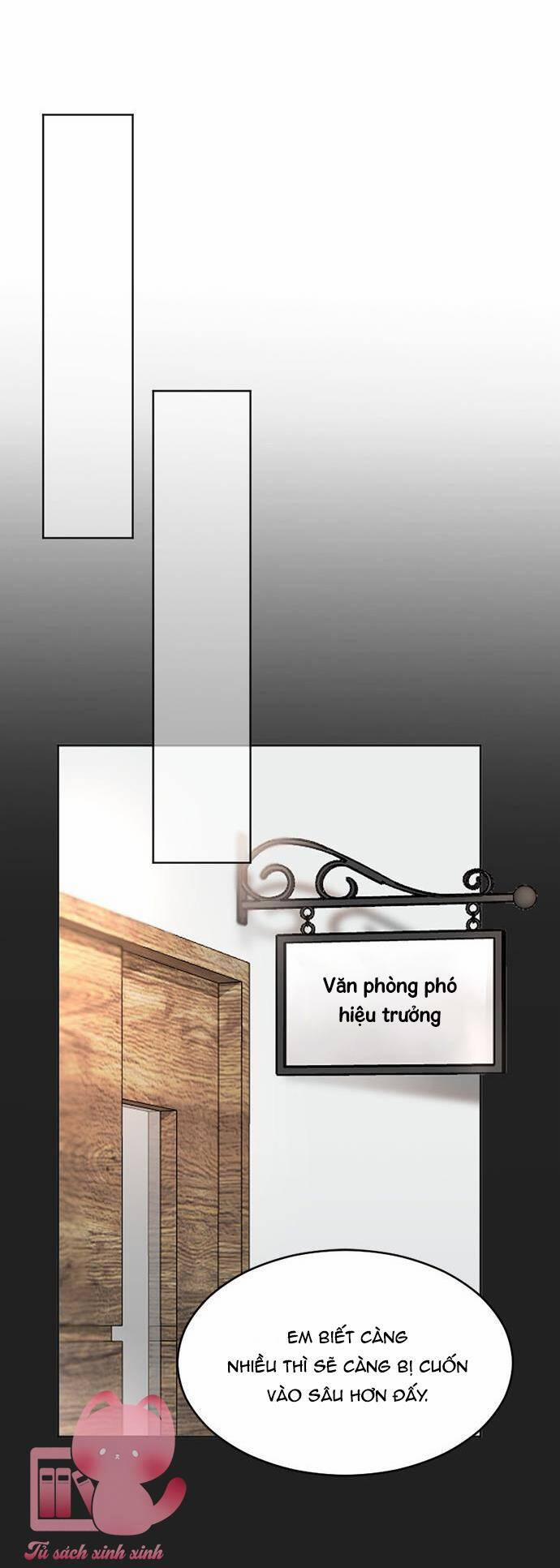 Ai Là Ngài Hiệu Trưởng 54 trang 5