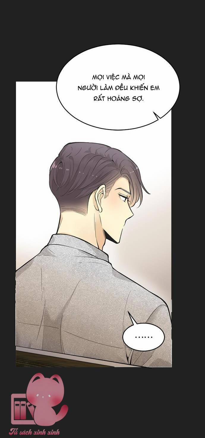 Ai Là Ngài Hiệu Trưởng 54 trang 9