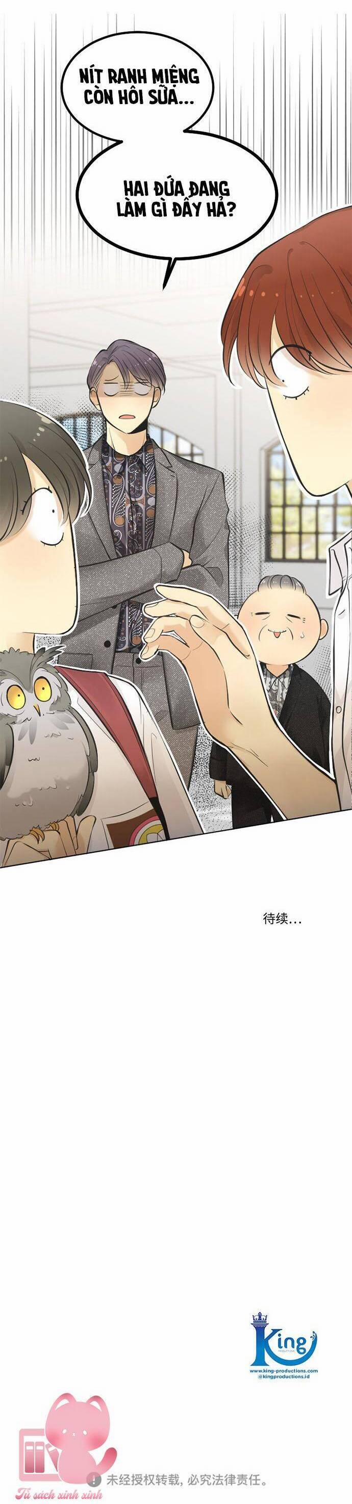 Ai Là Ngài Hiệu Trưởng 55 trang 24