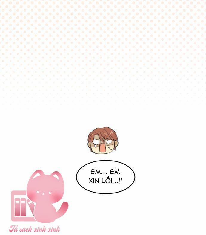 Ai Là Ngài Hiệu Trưởng 56 trang 12