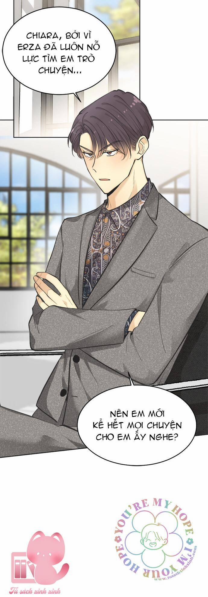 Ai Là Ngài Hiệu Trưởng 56 trang 15