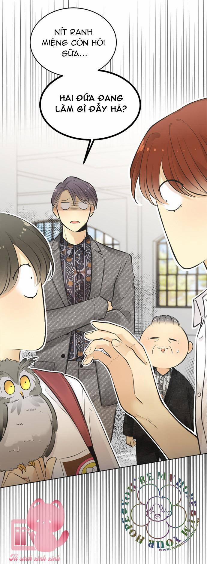 Ai Là Ngài Hiệu Trưởng 56 trang 2