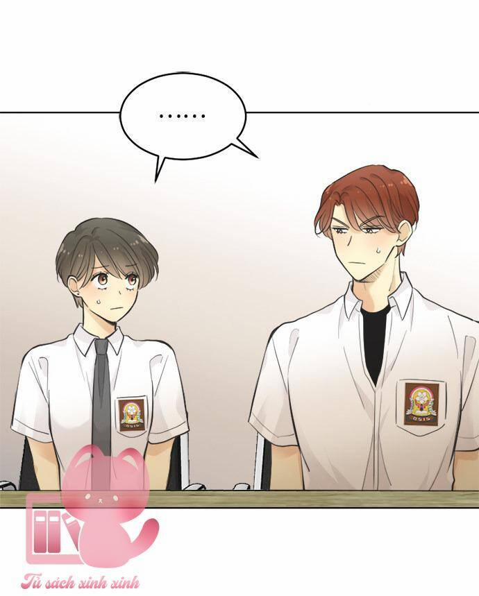 Ai Là Ngài Hiệu Trưởng 56 trang 20