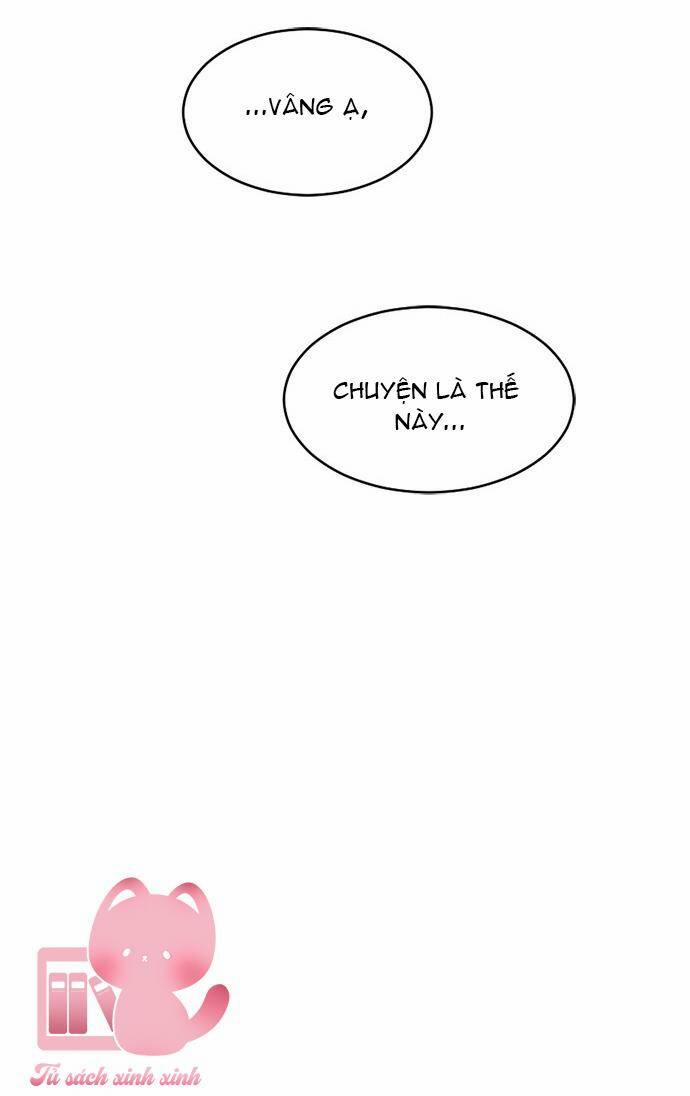 Ai Là Ngài Hiệu Trưởng 56 trang 21