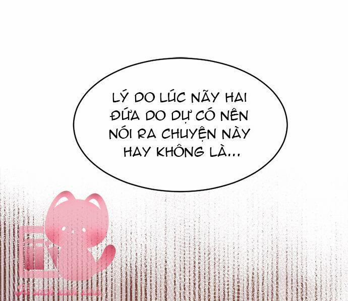 Ai Là Ngài Hiệu Trưởng 56 trang 25