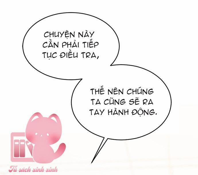 Ai Là Ngài Hiệu Trưởng 56 trang 34