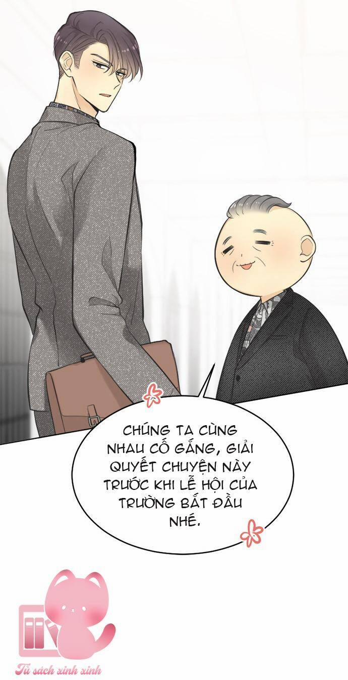 Ai Là Ngài Hiệu Trưởng 56 trang 35