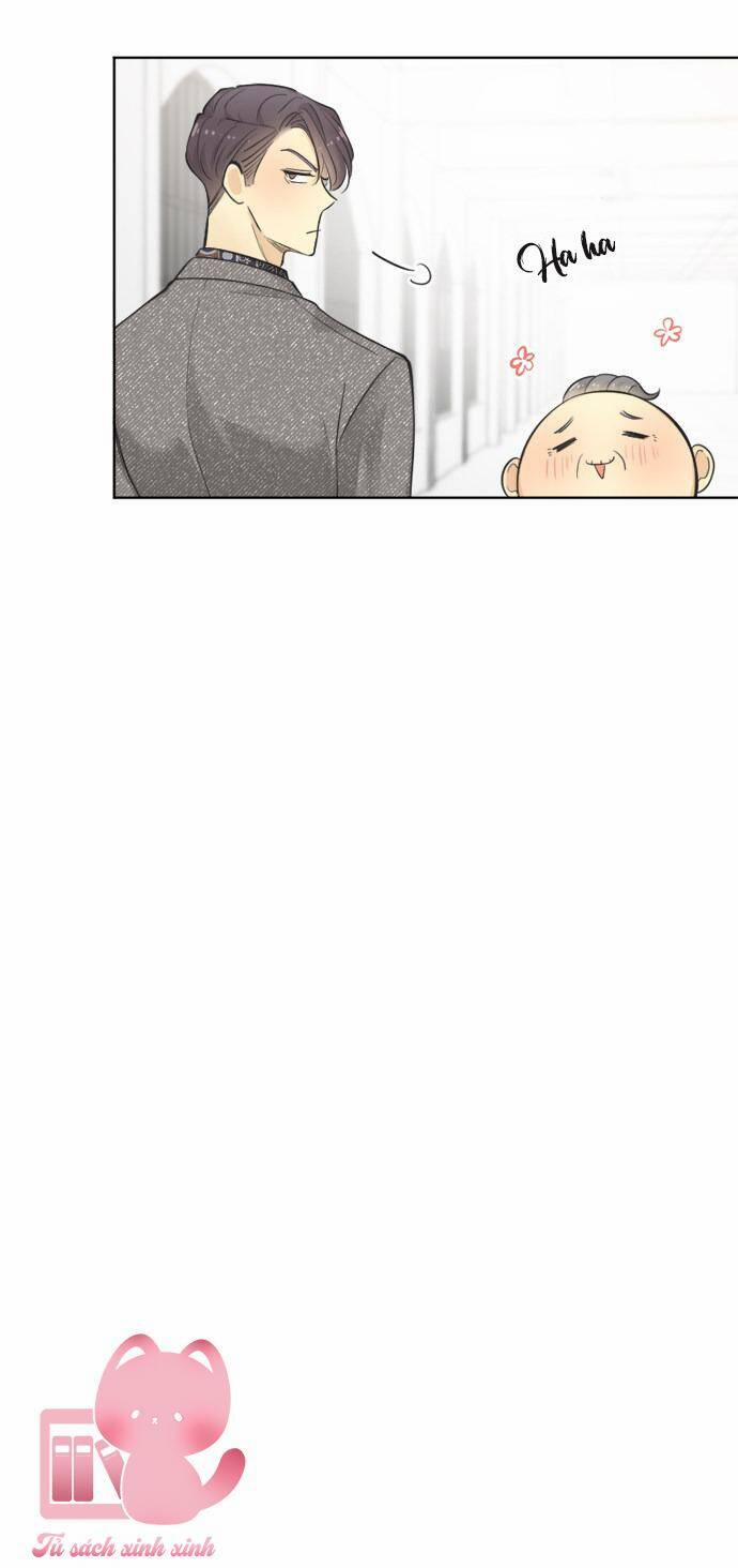 Ai Là Ngài Hiệu Trưởng 56 trang 37