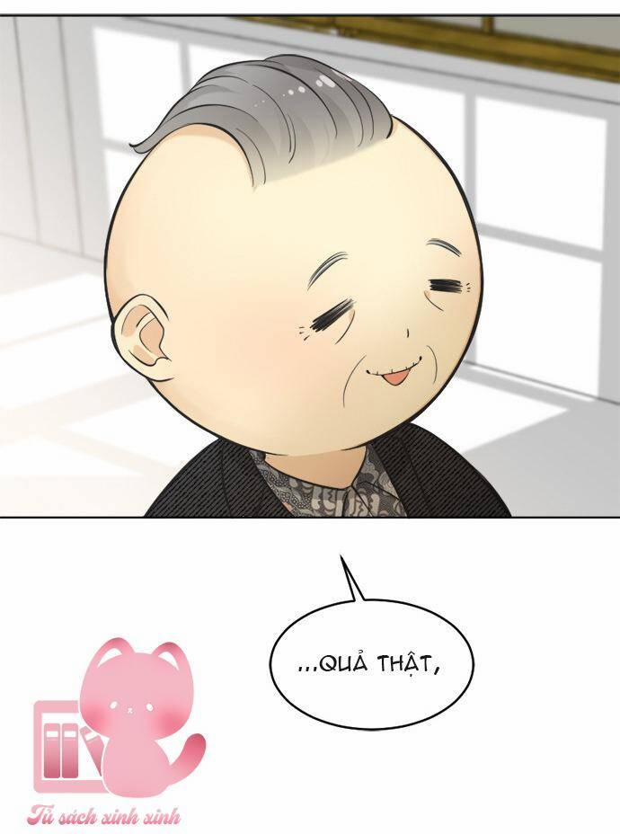 Ai Là Ngài Hiệu Trưởng 56 trang 47