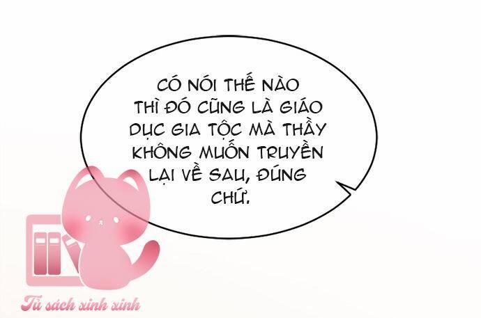 Ai Là Ngài Hiệu Trưởng 56 trang 48