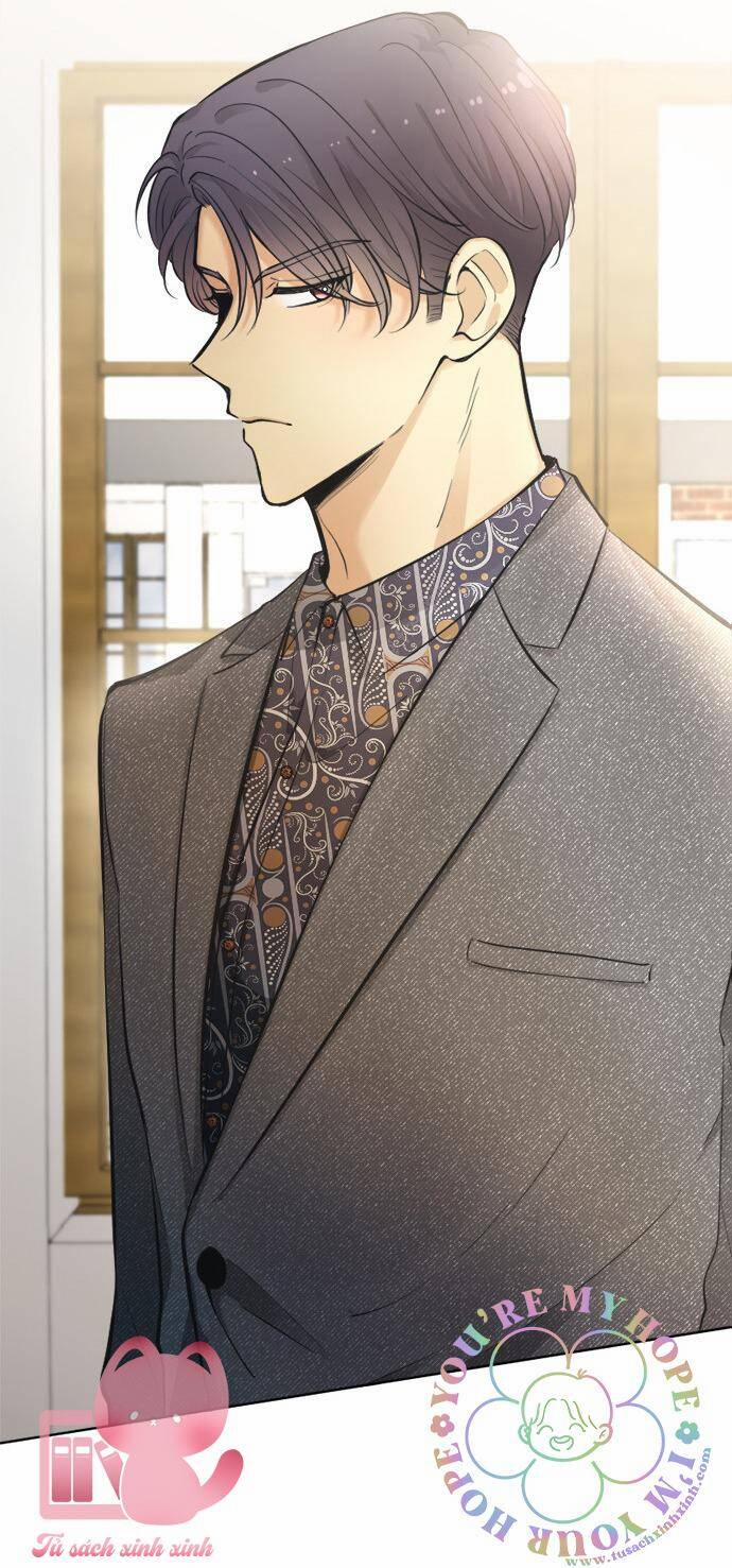 Ai Là Ngài Hiệu Trưởng 56 trang 49