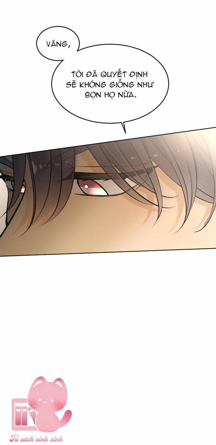 Ai Là Ngài Hiệu Trưởng 56 trang 50