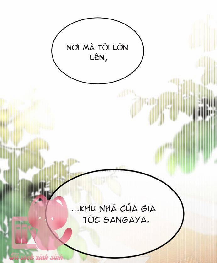 Ai Là Ngài Hiệu Trưởng 56 trang 52