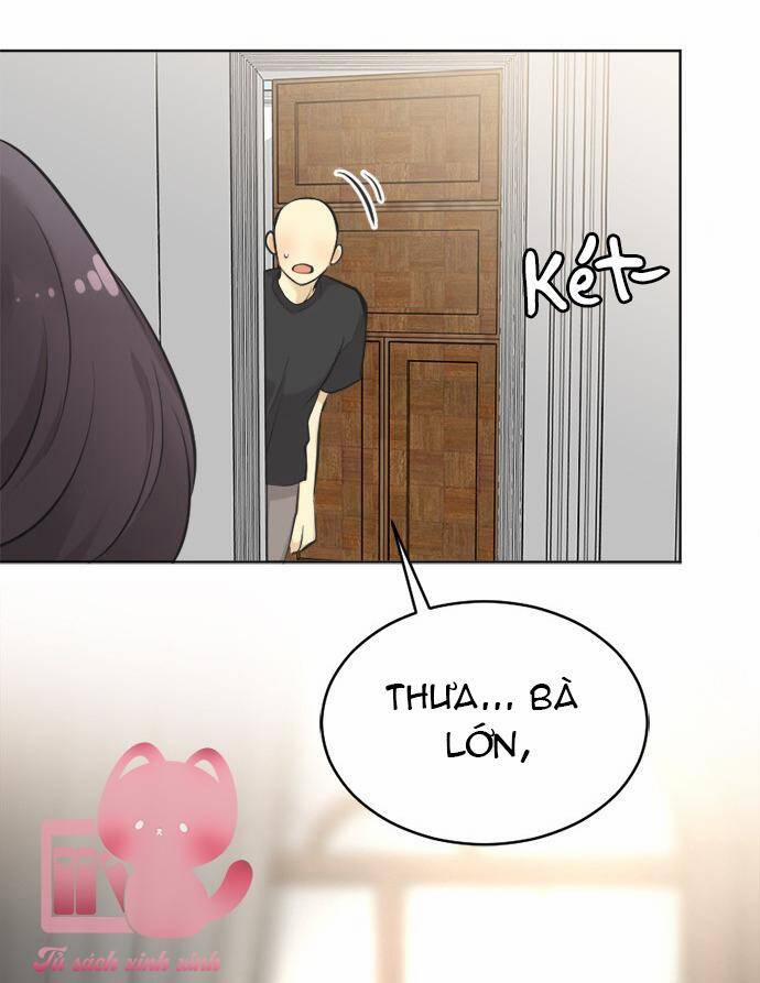 Ai Là Ngài Hiệu Trưởng 56 trang 55