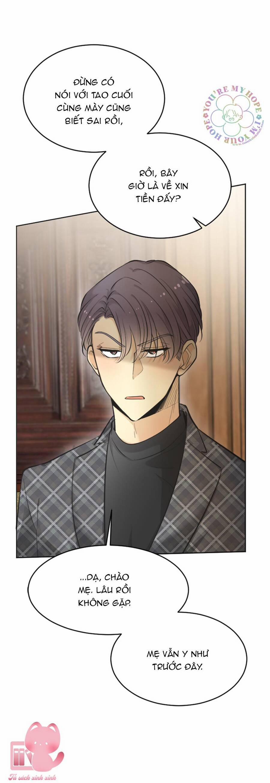 Ai Là Ngài Hiệu Trưởng 57 trang 11