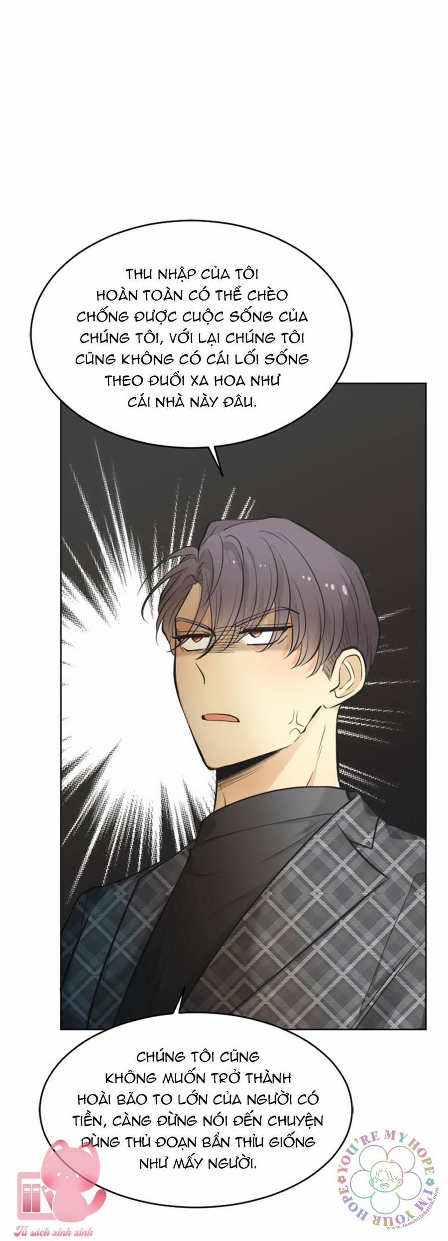 Ai Là Ngài Hiệu Trưởng 57 trang 13