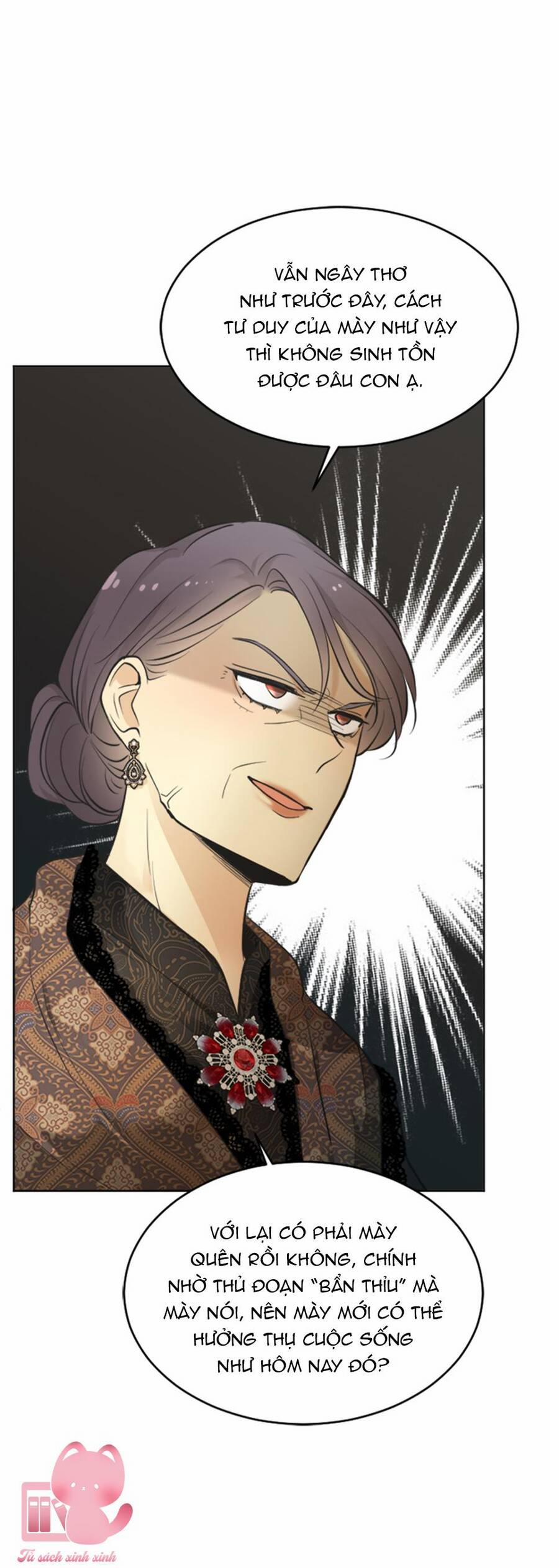 Ai Là Ngài Hiệu Trưởng 57 trang 14