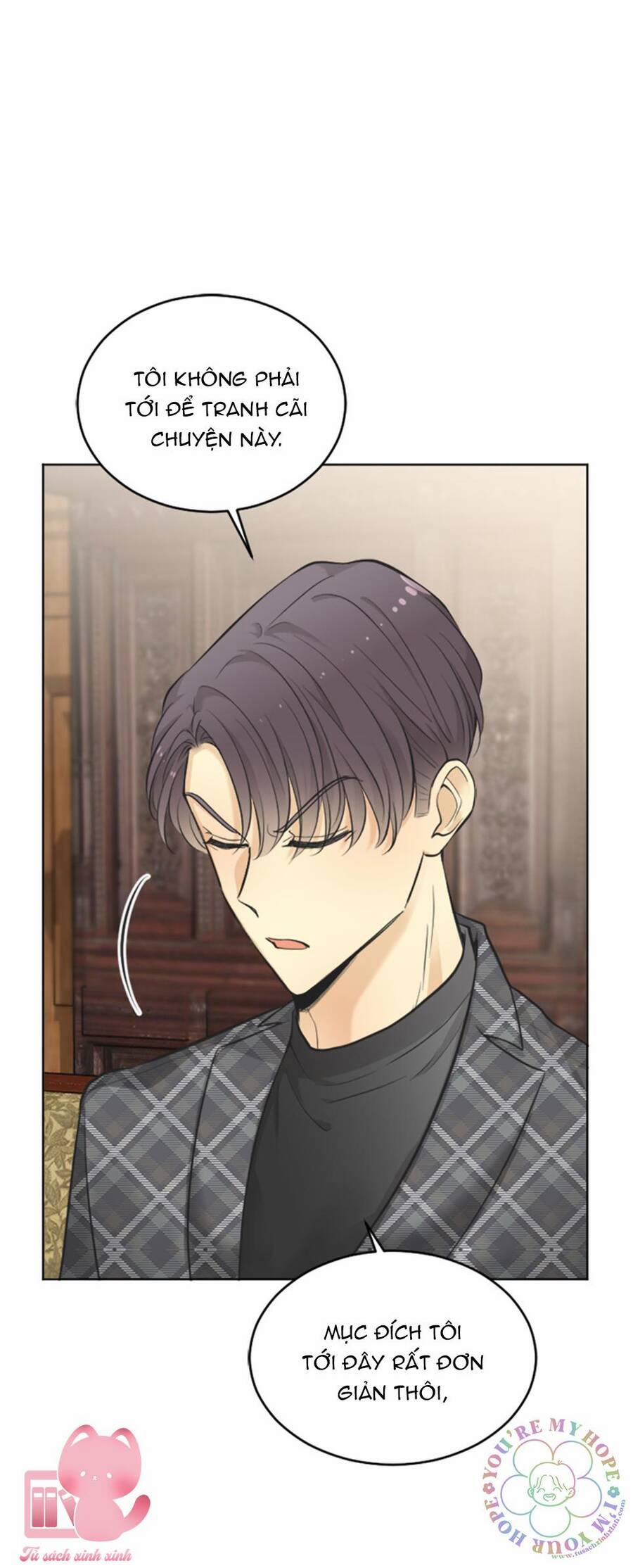 Ai Là Ngài Hiệu Trưởng 57 trang 16