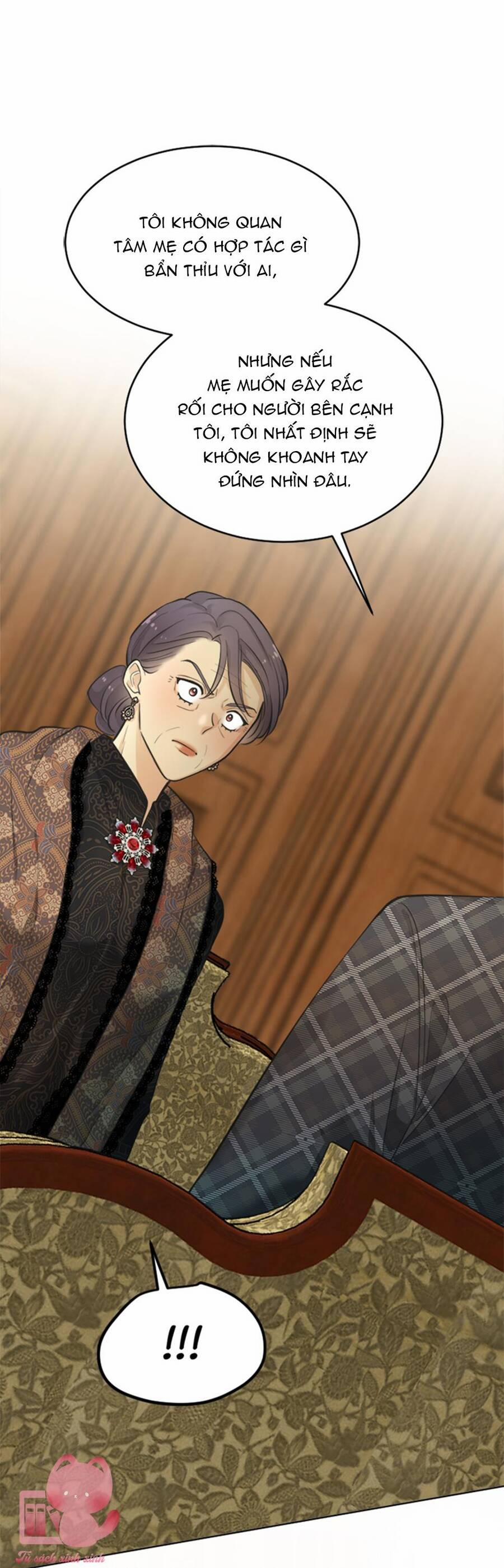 Ai Là Ngài Hiệu Trưởng 57 trang 17