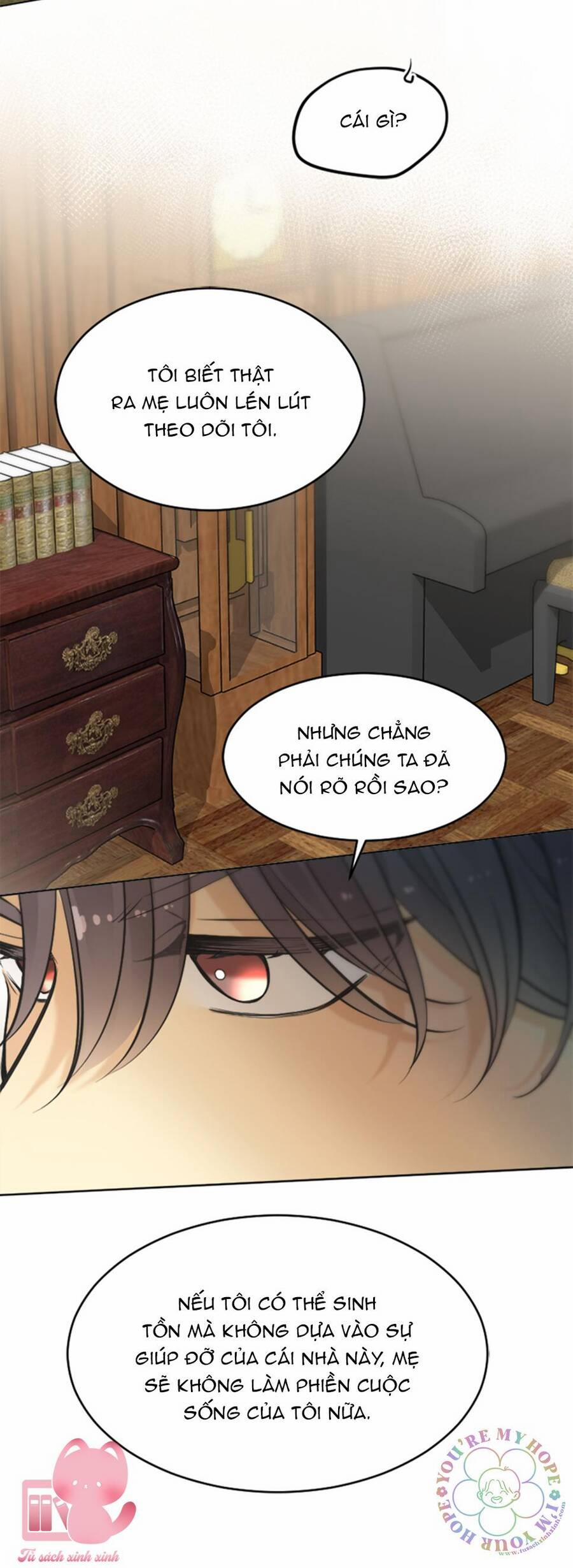 Ai Là Ngài Hiệu Trưởng 57 trang 18